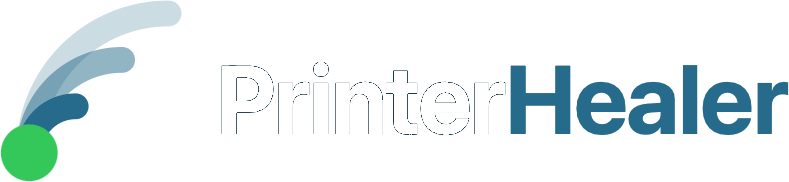 PrinterHealer